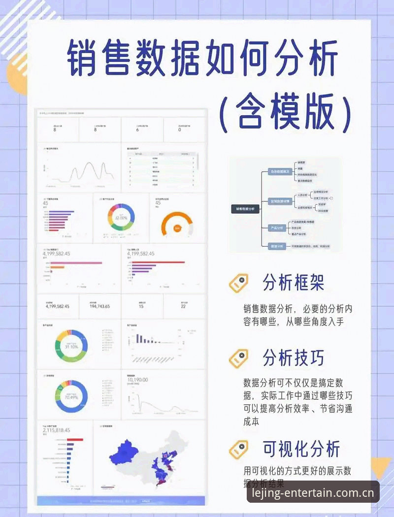乐竞网页版哪个好 3个关键维度评测:乐竞网页版哪个好?资深分析师实测数据告诉你答案